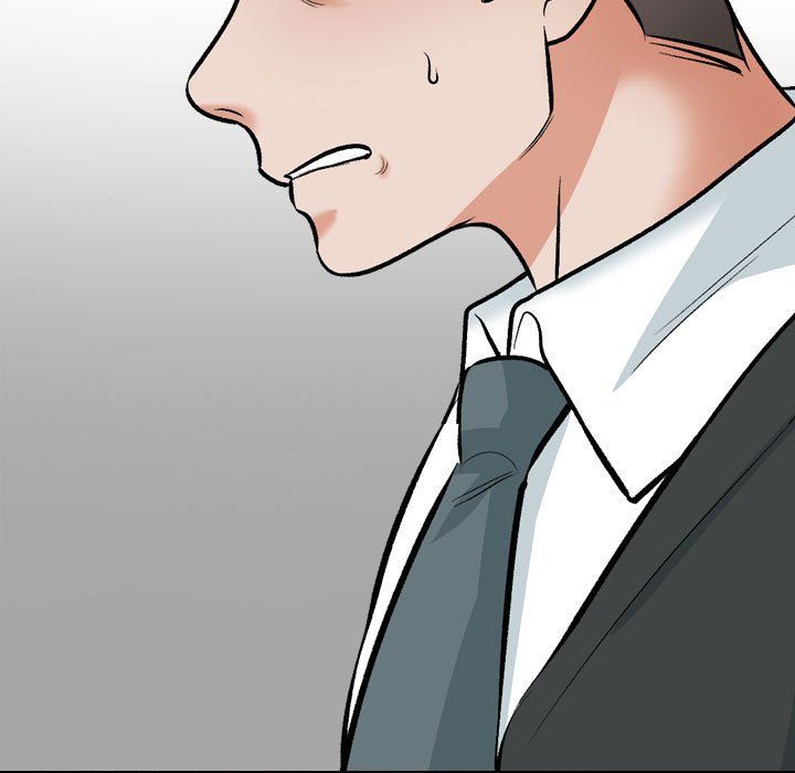 同事换换爱第184話