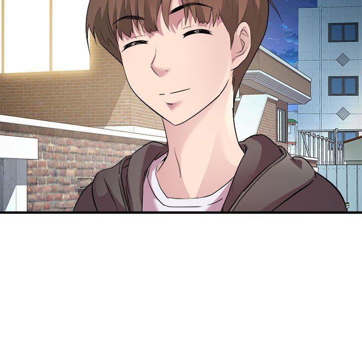 RE:23岁第12話