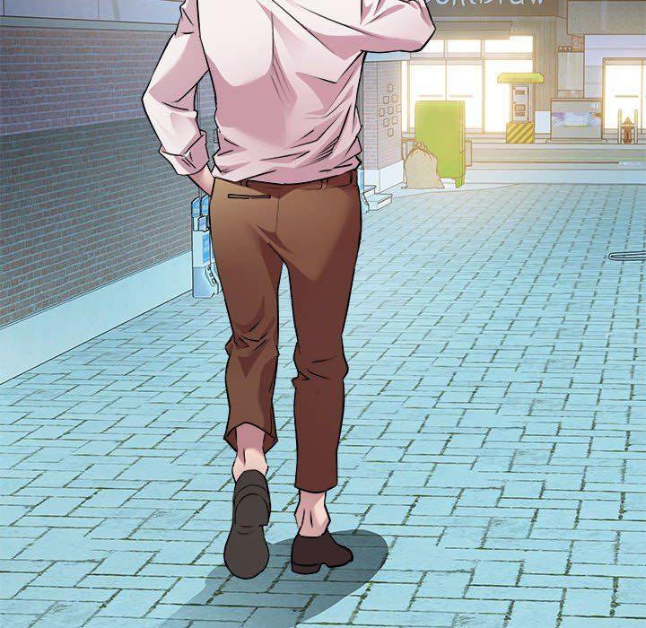 RE:23岁第12話