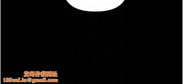 玩转学姊第34話-摸黑幫對方服務♥