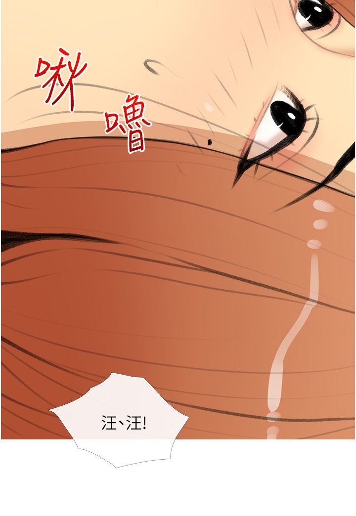 糖果爸爸的抢婚大作战第29话-令人彻底沦陷的魅力