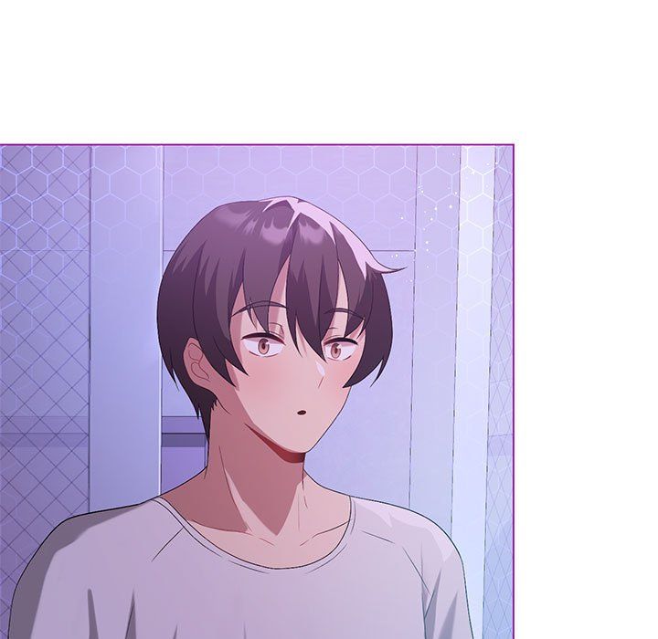 我靠升级逆袭成为大师第23話