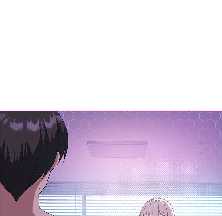 我靠升级逆袭成为大师第23話