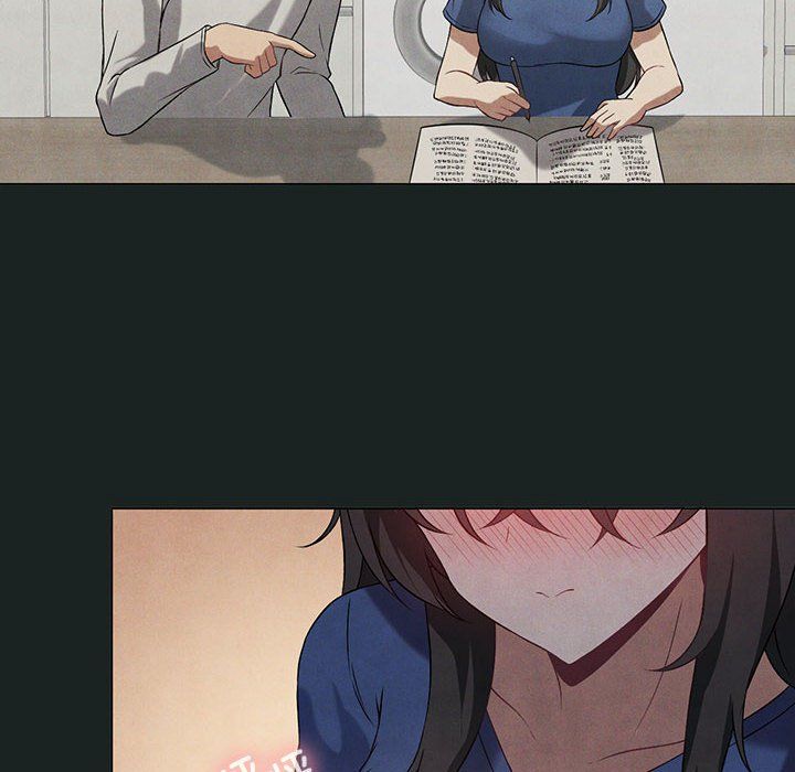 我靠升级逆袭成为大师第23话