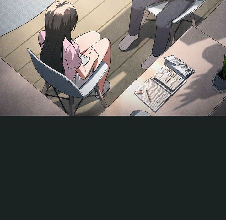 我靠升级逆袭成为大师第23話