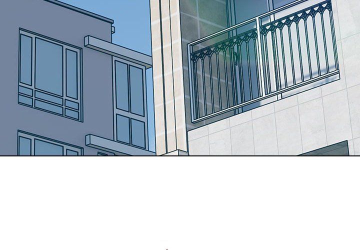 分组换换爱第127话