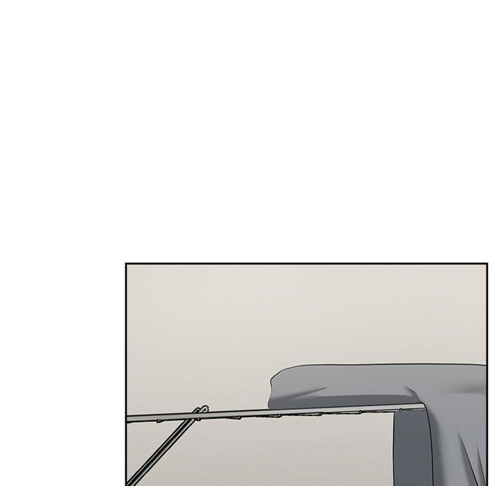 这公司归我了第20話