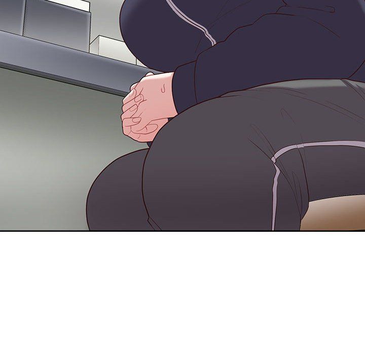 这公司归我了第20話