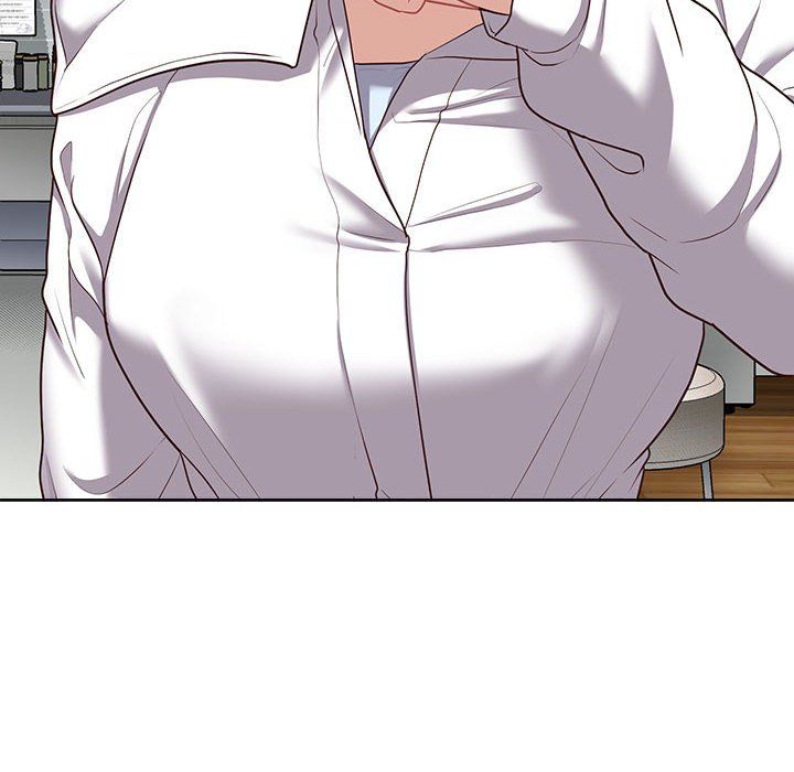 这公司归我了第20話