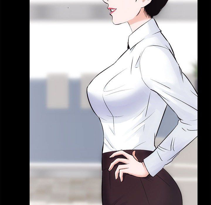 房产姐妹花第9話