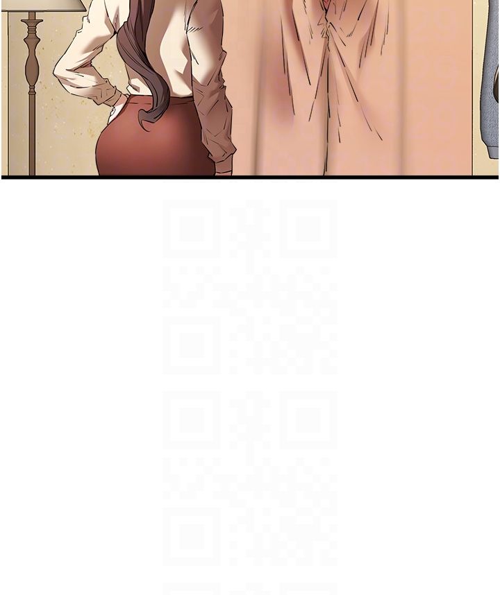 初次深交，请多指教第68話-下腹被填滿的快感