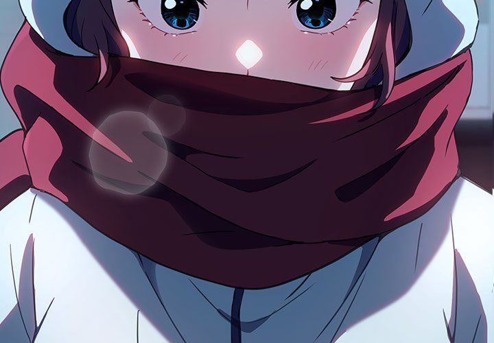 赘婿要通吃第61話