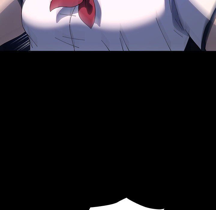 赘婿要通吃第61話