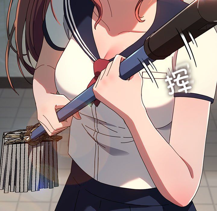 赘婿要通吃第61話