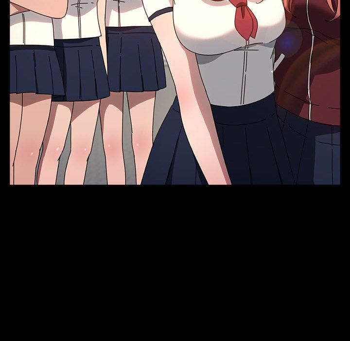 赘婿要通吃第61話