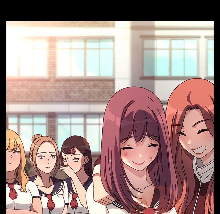 赘婿要通吃第61話