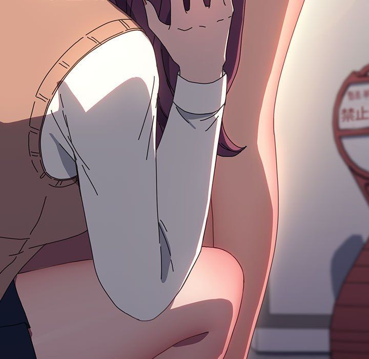 赘婿要通吃第61話