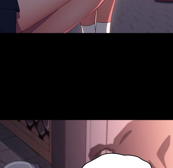 赘婿要通吃第61話