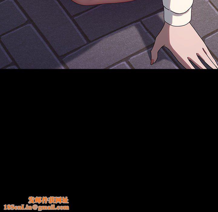 赘婿要通吃第61話