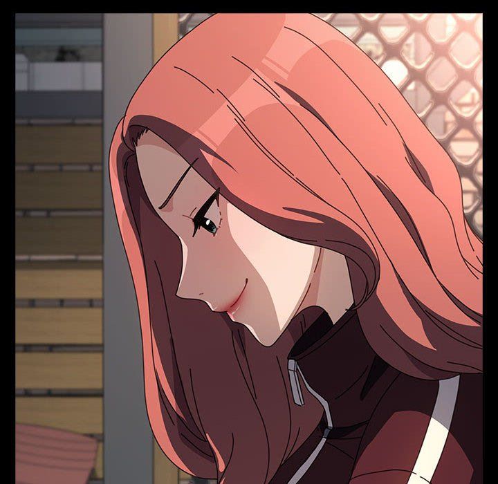 赘婿要通吃第61话