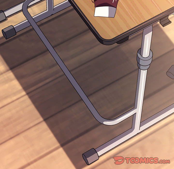 赘婿要通吃第61話