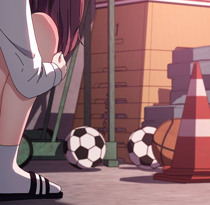 赘婿要通吃第61話