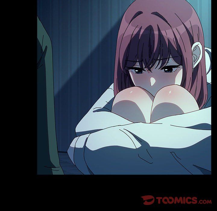 赘婿要通吃第61話