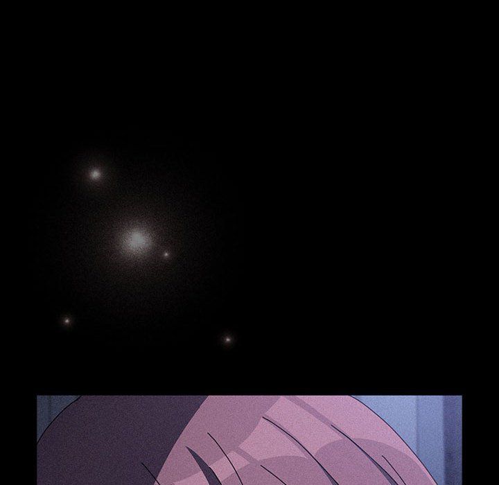 赘婿要通吃第61話