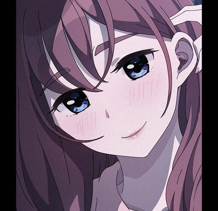 赘婿要通吃第61話