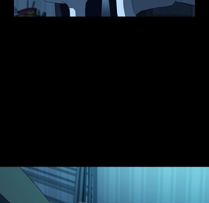 赘婿要通吃第61话