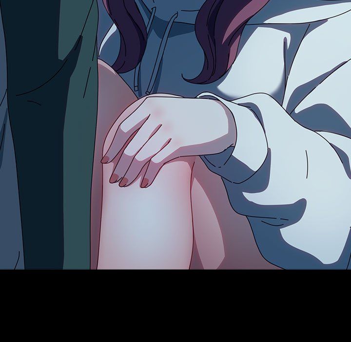 赘婿要通吃第61話