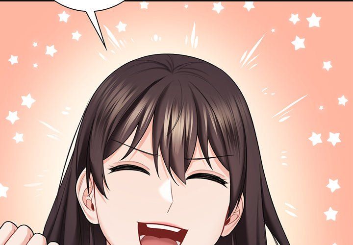 不当朋友当恋人第52话