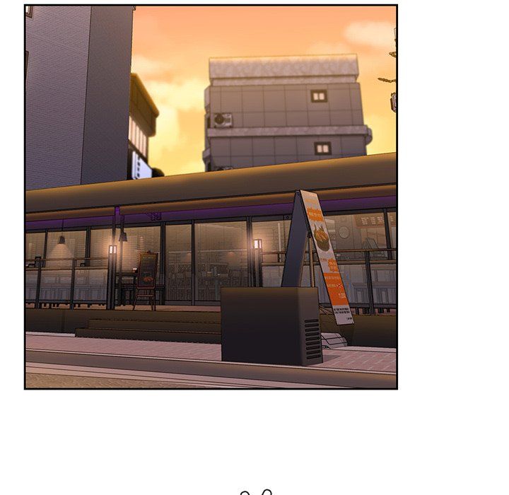 不当朋友当恋人第52話