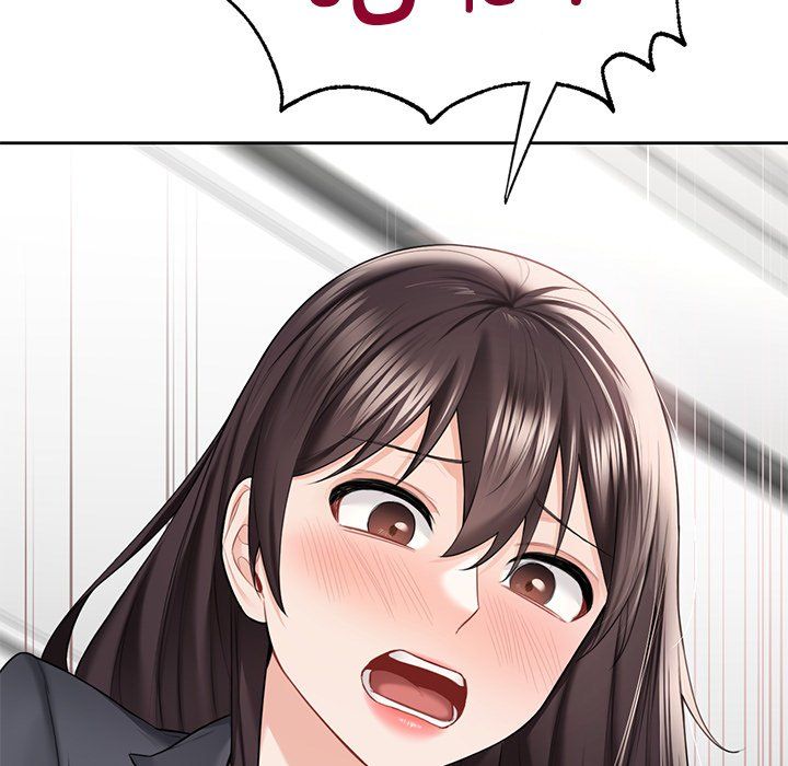 不当朋友当恋人第52话