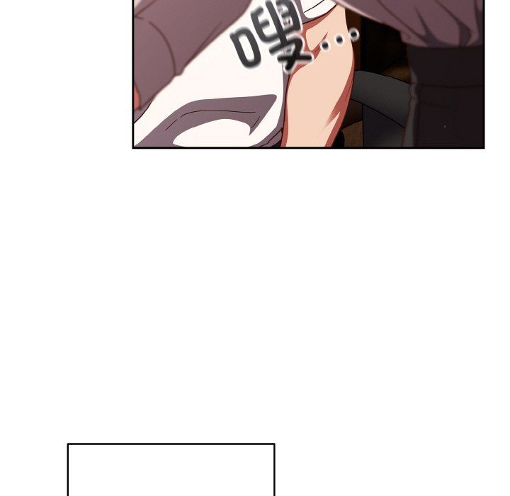 天降美差第19话