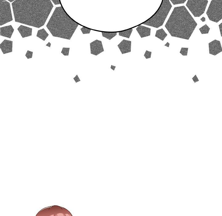 天降美差第19話