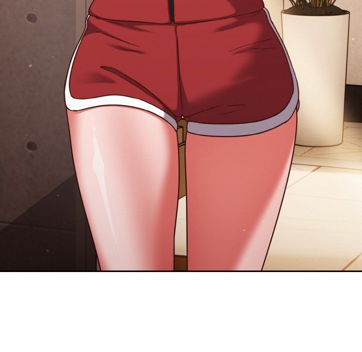 天降美差第19話