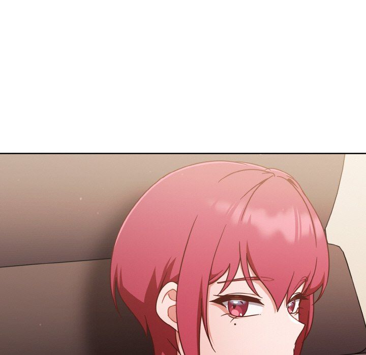 天降美差第19话