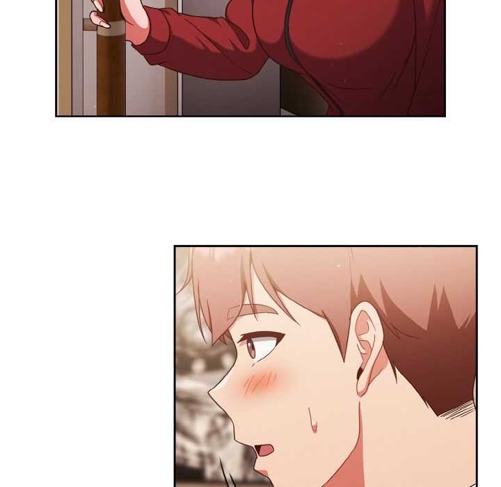 天降美差第19話