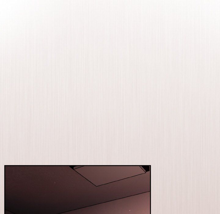 天降美差第19话