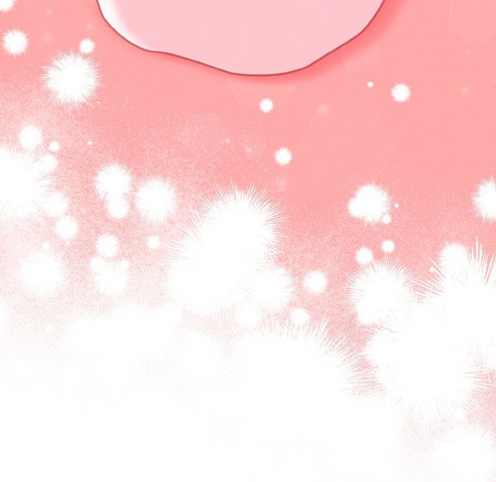 天降美差第19話