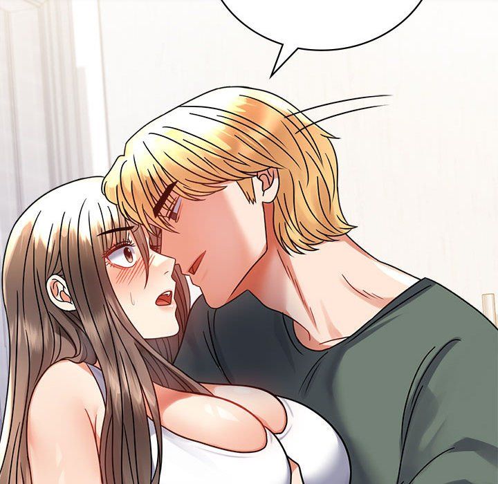 背叛的开始第42話