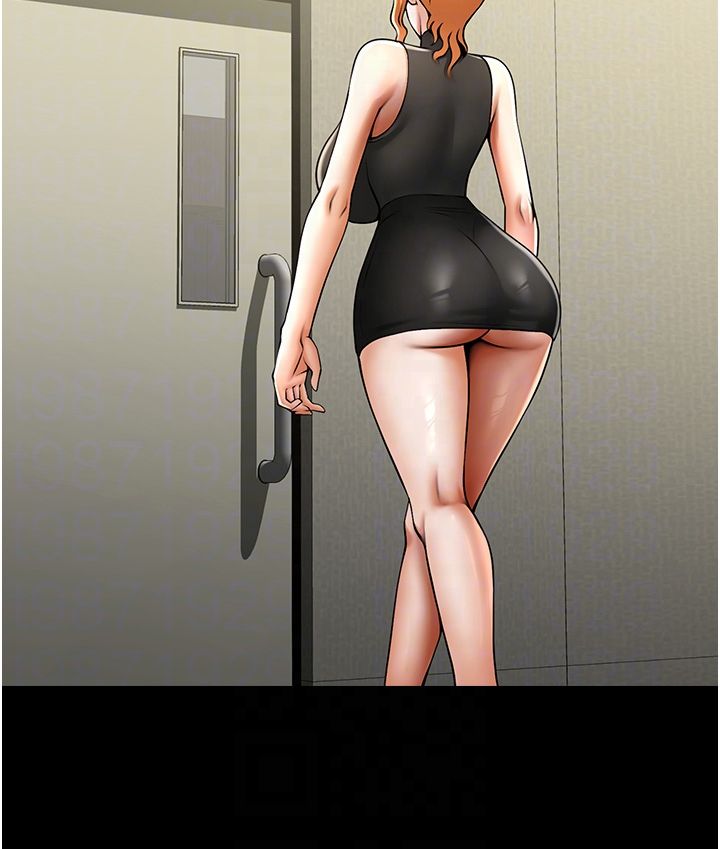 炸裂吧!巨棒第48話-安達哥~吃點心囉