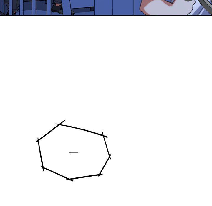 危险同学会第35話