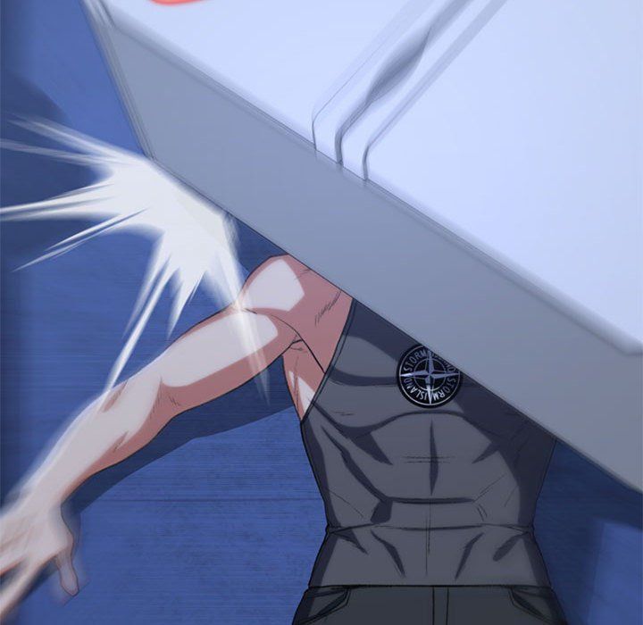 危险同学会第35话