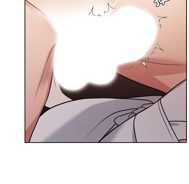 怀孕契约预告篇