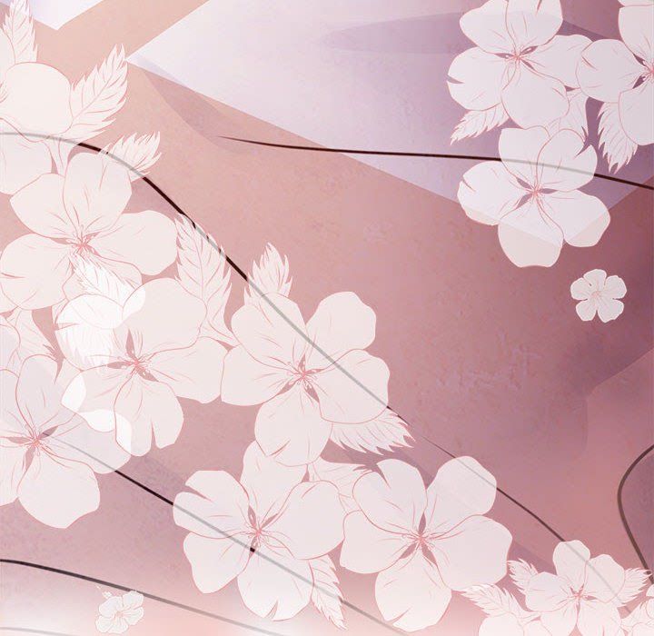 怀孕契约预告篇