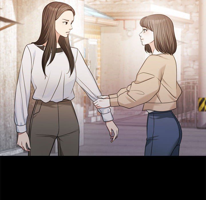 怀孕契约第1话