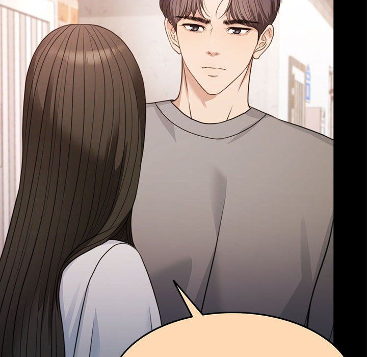 怀孕契约第1话