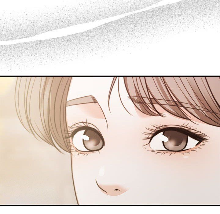 怀孕契约第1话
